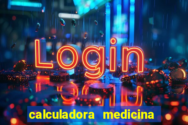 calculadora medicina fetal barcelona